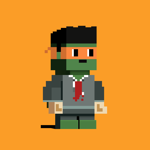 inscription ff438a3a7183c55c584ff829f39cb873bf24e6b981448d7777cf521065e295b5i0