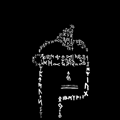 inscription ff476c6362024a8df063b7f5a5e5345d9effabacc3542e9f71ab3f983acfa90ei0