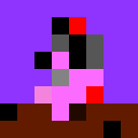 inscription ff4d36b0ff05e2b746e33afabcbfc7b3dc763026dff024b13d0da544aa1d1daci0