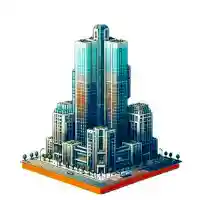 inscription ff4fc9636e299c58dd20cf21f93785fbd654f4f5a87e8c57429720d200d7c73ai0