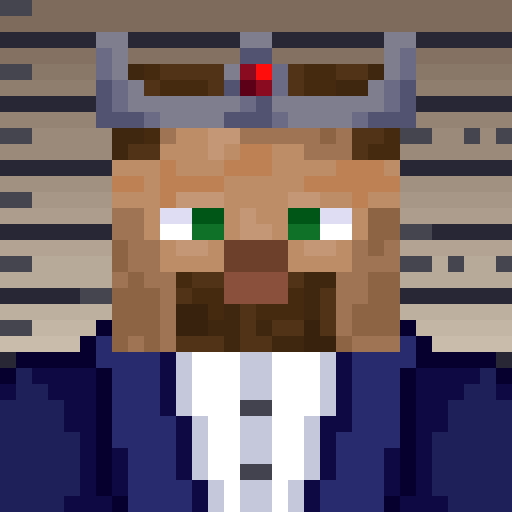 inscription ff53445ef50d0895d3ca94d779525c9cf32411f7e5c7a0fb3271241b4e10fb58i0