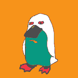 inscription ff54a5e87695e407e363117f5fe21eaf3c4e901a0010dfd3844f3a02378b071fi0