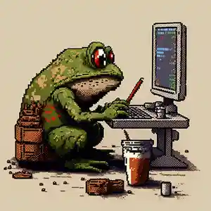 inscription ff56fcf348453d0e4d3c91eae11a9e5b836c04d42b97d52f52dd1c357c4a5228i0