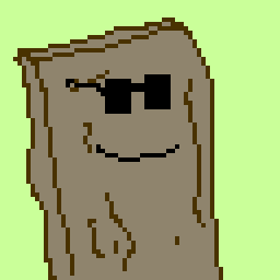 inscription ff5a9b752546c23728e01564b9c7dc133616a00b356670e31ec02ce90f0bd35ci0