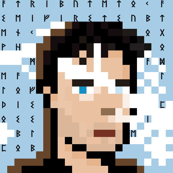 inscription ff5fc84a0b873c39ca671964c481a040cfbae556f2cbef64ea2dd07dbde5a77bi829