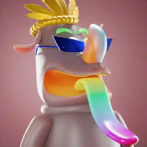 inscription ff6565b121f04b0e6e79fd09363760c22ea7cfb7c98fc8e67633a72763e4f414i0