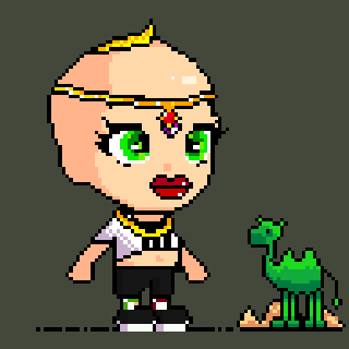 inscription ff66af03e915d94b7c7caa90505a0804d4d81c3e3188b7b80ba005b9c0d81af2i0