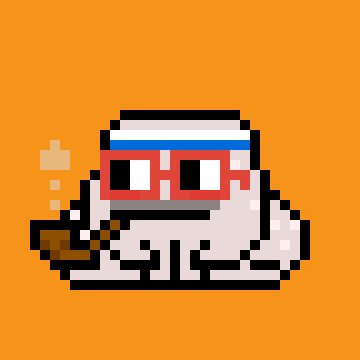 inscription ff6b6d8d4572f9c1f118e9622e2d6efcb6f63626a36f44b98208f554b4c5dcd8i0