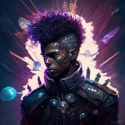 inscription ff6c7d65d3dbe2c5cdca6a6f8611ff1384e9d185c3c25750abbb014a99544e10i0