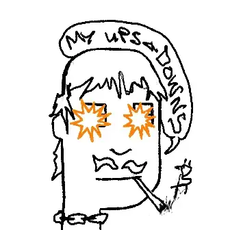 inscription ff6dea61cef865f8cf5346d27c6b8c161508f1f9fcb14a532a83622f076ebd2ci0