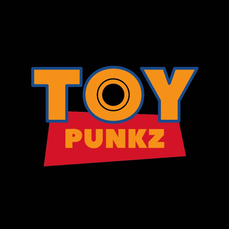 inscription ff6df5e666f53e7275863b54a4e68ed4a49dd5f3c777532603f0de91c0f81a2ai0