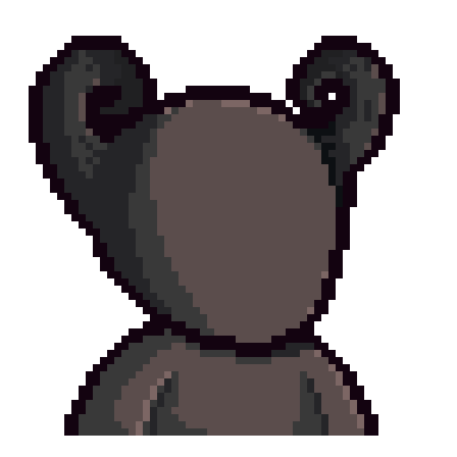 inscription ff6e49e594f6e547ca0ad121369a39547e716e0622a81b6419f3c9a174fd636di0