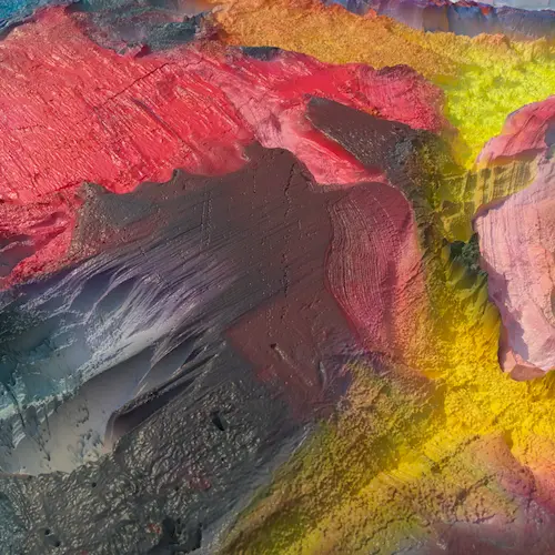 inscription ff6e6ff328afd19b1b3349e34427c36f35b3fbb35b7f964782b541f75c158121i0