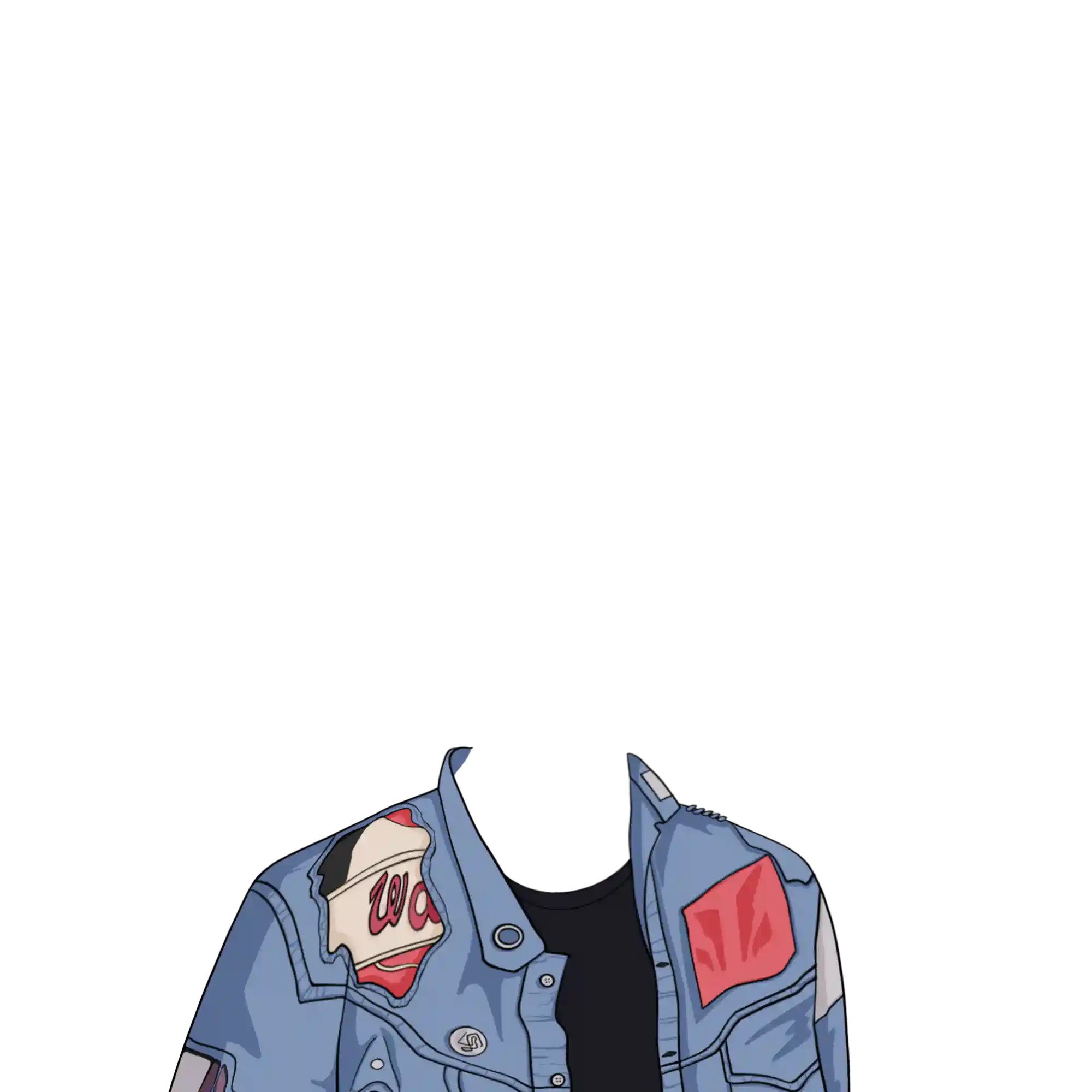 inscription ff70dd768a5c49e4264e7a72e40c6705e811ad527e0f851dbb5ec79601ad3810i0