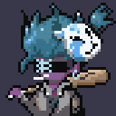 inscription ff732d6f5f82e964399827f1081f474b7b4bd5c195fc9a2f917f93939b34e9adi0