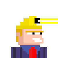 inscription ff79482eff9021f16dfdc1a762855db6e02e9efeb847dc2e76980347d0e772b4i0