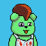 inscription ff7acbfb3c6252c34c5d0690d6d6711f8a753870b04c339725cd854d6069ea00i0