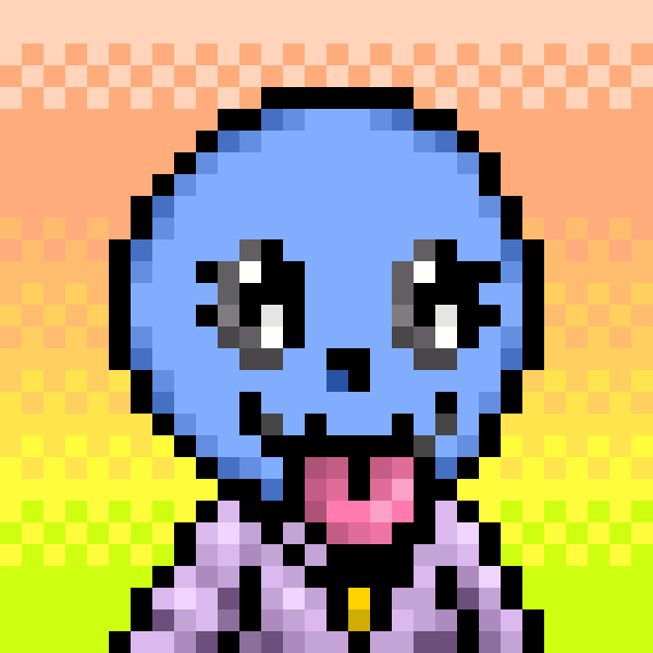 inscription ff7e5ed2bde7cdc94252845e1aaab6ec13362349e120fad58aa35878c7789b0fi0