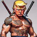 inscription ff7e7068614b18e98081158e70acd1c58e9fff8431d25d248b7f57dc4af7e48fi0