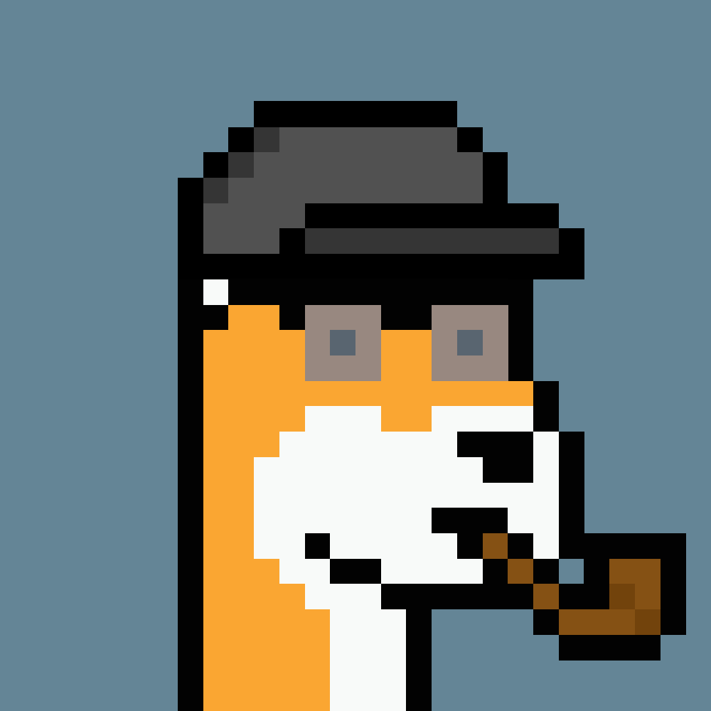 inscription ff7f77f570aa6d6ef875c88f57d63a27e3e5df2eaa338ee5e7ef62972a6b2407i0