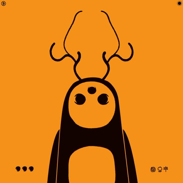 inscription ff7f9d4949b35b3148d549d00976bc4578c5143ebcde215ab6b0d489ca5ceedei0