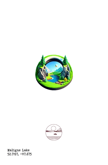 inscription ff85b534844a53336404c9c15a7d41fa542eb47581b49c7dd85d4cd6dcd9fb89i0