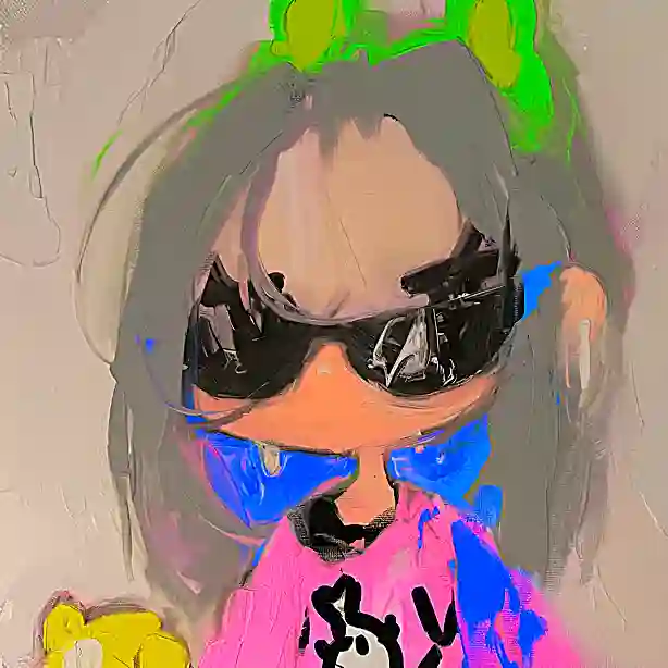 inscription ff886457c7dfc4f52d7e10c9aee2b36ac663f648cb7f226fbfc460aad8209d2fi0