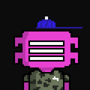 inscription ff8934839b272ad480812c8dceba95381cbcf4d3d2ddcc25a1fb585d5602f6d6i0