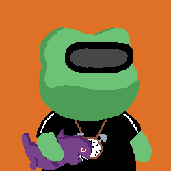 inscription ff8b79f46ed26316c8bc2e7f4f431eb20a737d3963e7c6638e7fda7f33558e6ci0