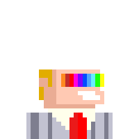 inscription ff8f0c3a06180b834246e22debfd72ddd3448c5359613bbe2f86960cabd8f7d0i0