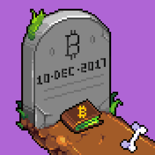 inscription ff917f2474f3dba8794b4917e6ec704dcbd5be03cb274d6ac5b039022583ad48i0