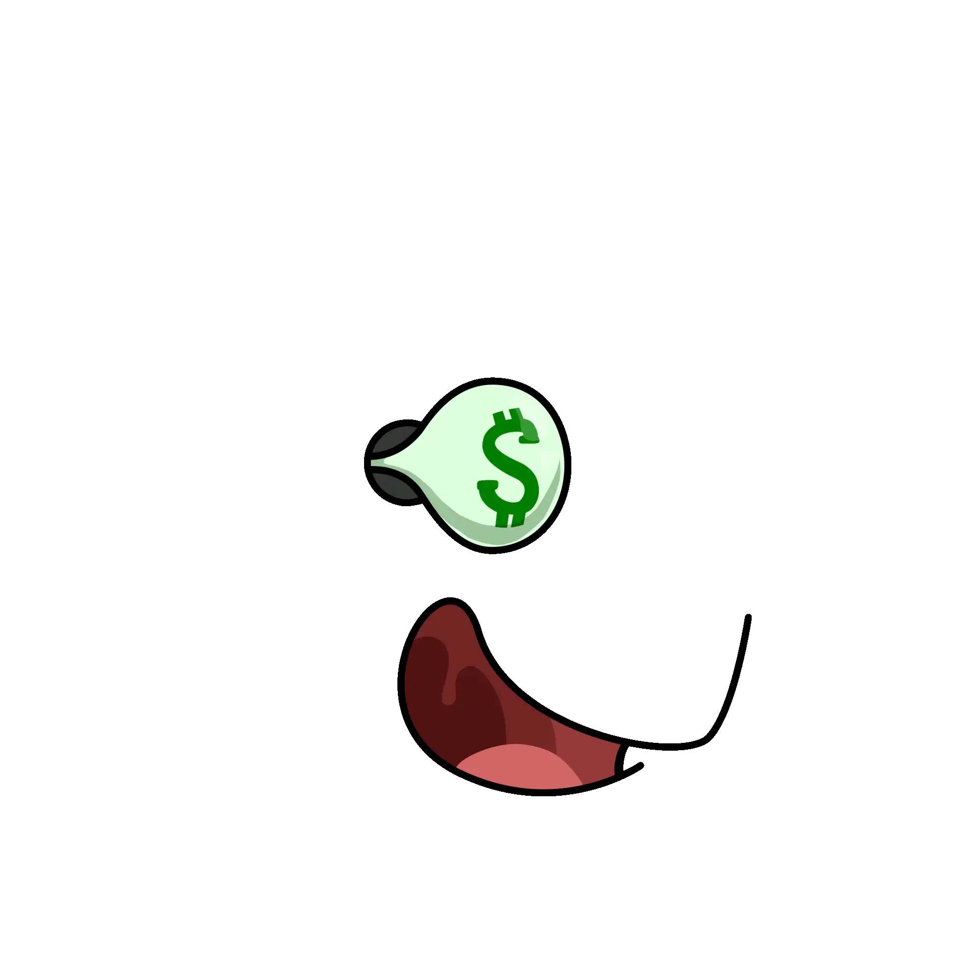 inscription ff93621a6625565a42847eb5cd26ac0c0c8de68d8dff42944e47511c8b79de65i17