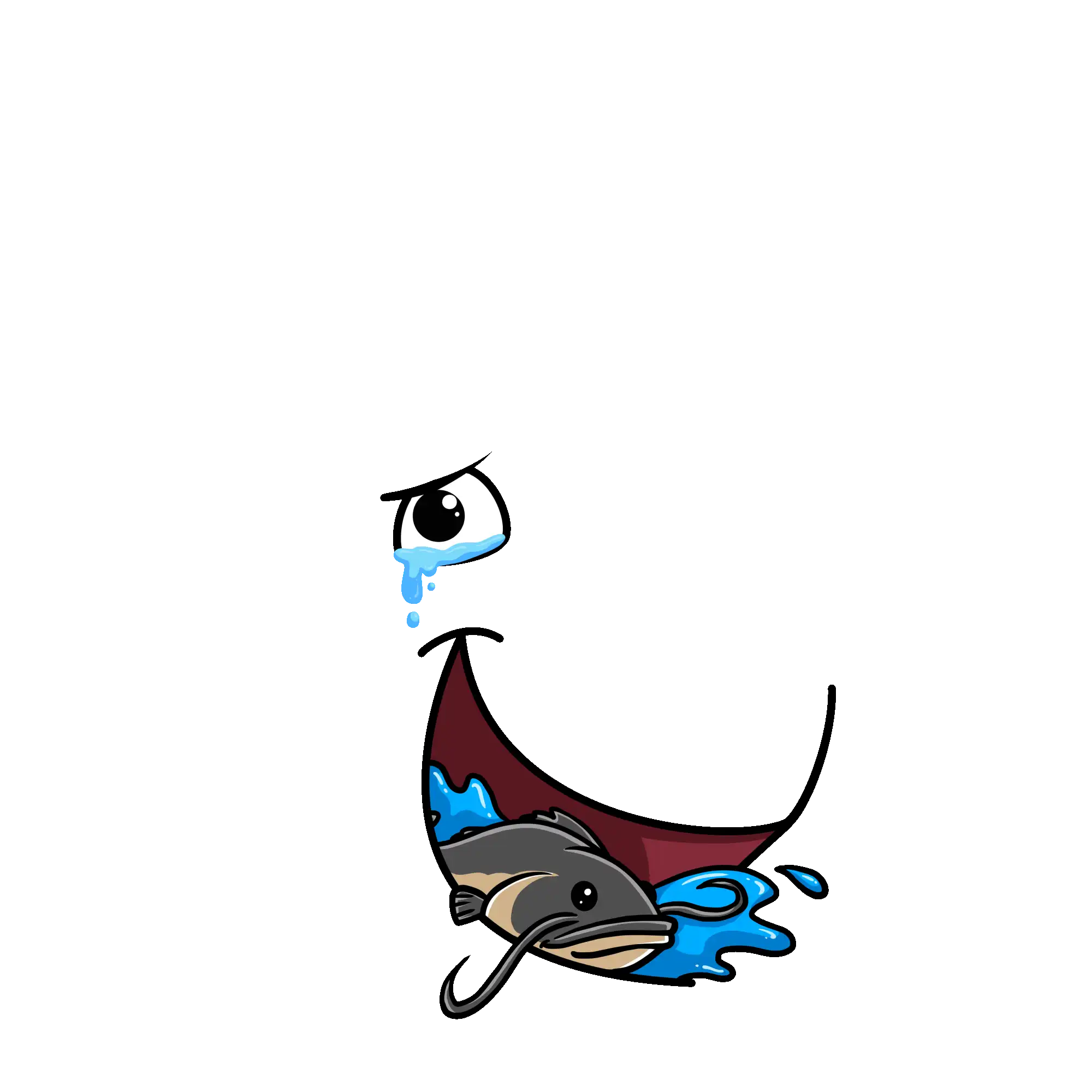 inscription ff93621a6625565a42847eb5cd26ac0c0c8de68d8dff42944e47511c8b79de65i7