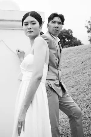 inscription ff9af74462bb40dbdb06c7f30dc7e02d7ae85831bbe6df3903b64f8d24b0c271i0