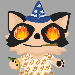 inscription ff9cc60d9f6ae4ec90ecce96402d71acd6b1fadf874dffa1e3730bcda14bad66i0