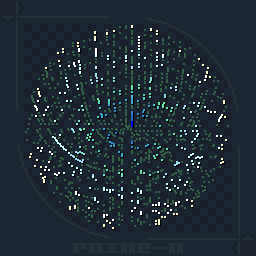 inscription ff9fa03878ea78bdd653aaf2a351624a538dfe7455a5f43d22bdde3de8868f2fi0