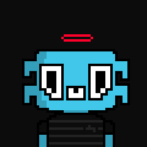 inscription ffa0a01a2b928286d0fb528869f8ac70b62c0c5ebaa9116527ea094e257bf7b7i0