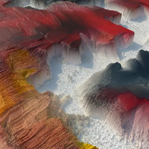 inscription ffa0a3c432867f0114daa9a1d7444b79d3a6687637e134b0e862b62c225cff8ei0