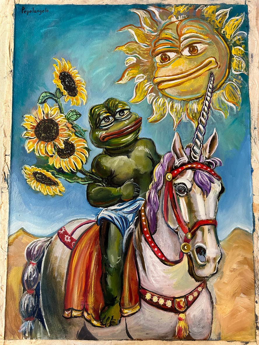 inscription ffa35ed0c58f01a2da57d0470714da3c8c5724bc15b781242f2e53027be757c0i0