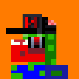 inscription ffa6a7161c72e5461cf62e096d401a9ceee87fe97b2e598f17f9accf9d39574ei0