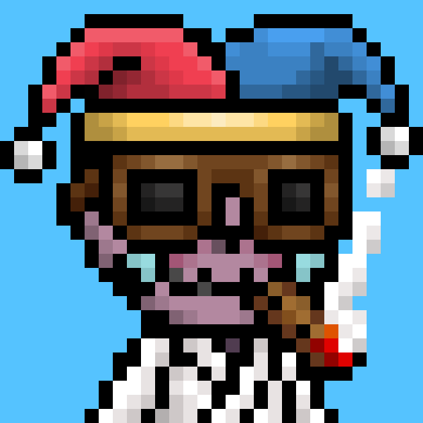 inscription ffae012e4907f2cc7c9cc249569c41f8df9db4a242ff000e99bf979a9a79f827i0