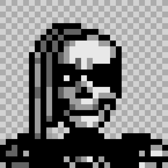 inscription ffae26f8f078df099c38b700613f2f9b8e457ed8c7e4354a1820e1d03123d8bci0