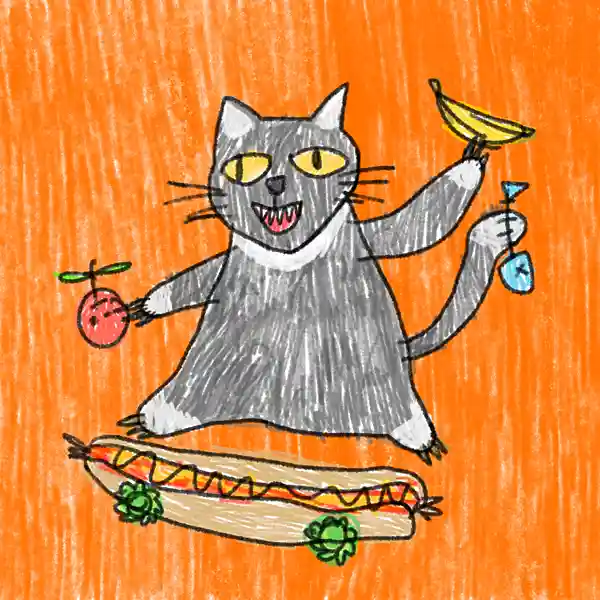 inscription ffafee0017ea85c7561b8b7dca05d1f66b229fe57fc1f828a18b4e1b0f545d5di0