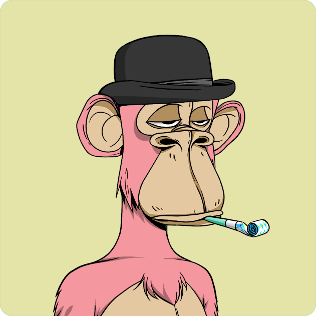 inscription ffb200d33a457970aebc40d906f531bd5890cd6863313fa85d606d2c0394ef87i0