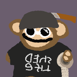 inscription ffb2a3b450e13735d6b4c2a560cdbfe51da3011faf8d74e9eb430fb81e2c09dai0