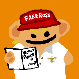 inscription ffb468c7e5af94afac7087b20f9597e2cb1bfb88fa0ae19b3b37e5290e9097ddi0