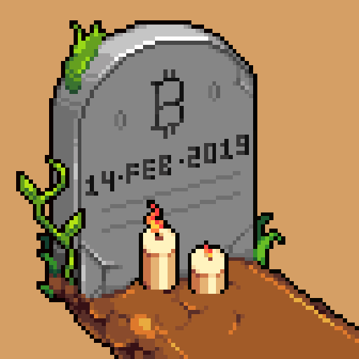 inscription ffb4815e129e4fe05ebf0b760ccea8fe8a23d186c63e18fd0627985b6c6597fdi0