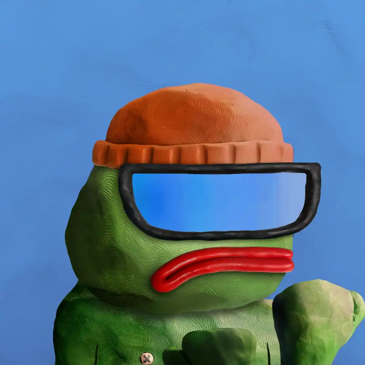 inscription ffb9544b33c4c600113c18bbb1f645fc2bafc8ab1b6e39ce78b6a21e4fa3c1a9i0