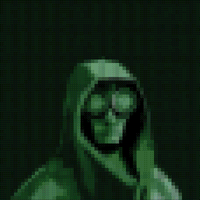 inscription ffba4db99a6f9d7045e259e4b6d72476e1028845740fef1a4317cc549d35dc8di15