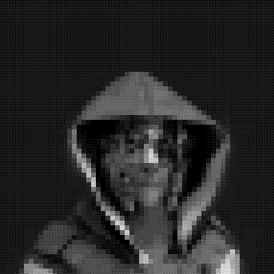 inscription ffba4db99a6f9d7045e259e4b6d72476e1028845740fef1a4317cc549d35dc8di24